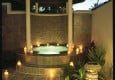 Private Villa Jacuzzi.jpg